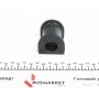 Втулка стабілізатора (заднього) VW Caddy 09- (d=20mm)
