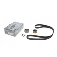 Комплект ГРМ Audi 80/A4/A6/A8 2.6/2.8i 91-01