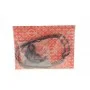 Прокладка кришки клапанів Citroen Jumper/Fiat Ducato/Peugeot Boxer 2.2/2.4D 06- (к-кт)