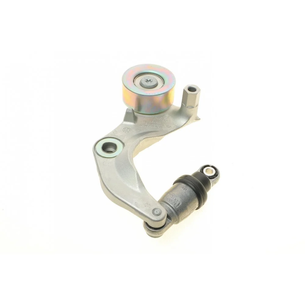 Натяжник ременя генератора Honda Civic/CR-V 1.8/2.0 12-