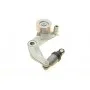 Натяжник ременя генератора Honda Civic/CR-V 1.8/2.0 12-