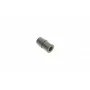 Ремкомплект супорта (переднього) Renault Scenic 04- (d=54mm)(Ate)(+1 поршень/направляюча) SuperKit