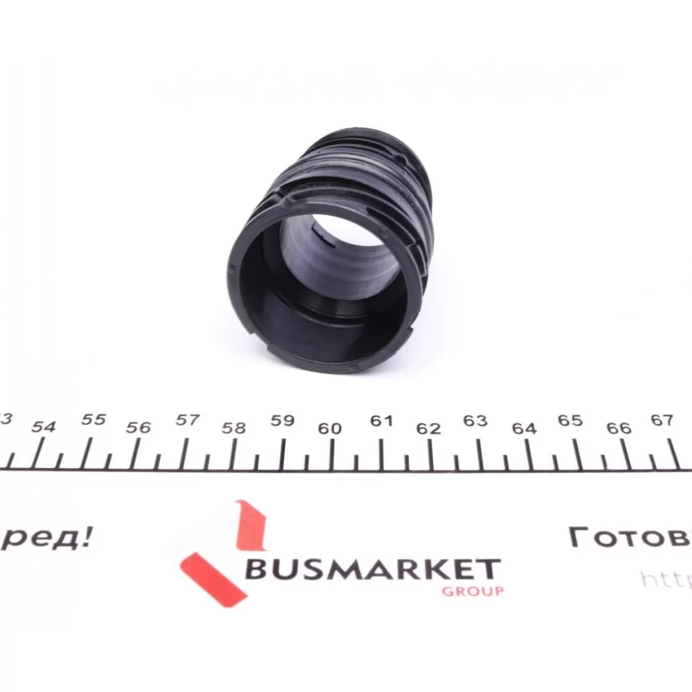 Штекер корпусу фільтра АКПП BMW 3 (F30/F31)/VW Amarok