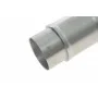 Гільза поршнева Citroen Berlingo/Peugeot Partner 1.4i 96-13 (d=75mm)