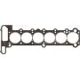 Прокладка ГБЦ BMW 5 (E34/E39) 89-00 (2.05mm), M50/M52