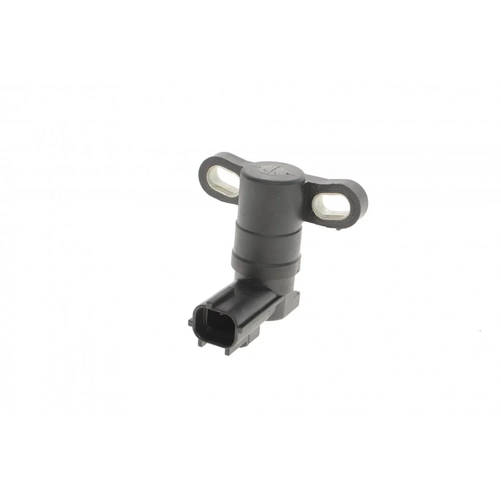 Датчик положення колінвалу Ford Galaxy/Mondeo/Volvo C30/S40/S80/V50/V70 1.8-2.5D 95-