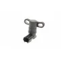 Датчик положення колінвалу Ford Galaxy/Mondeo/Volvo C30/S40/S80/V50/V70 1.8-2.5D 95-