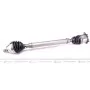 Піввісь VW Golf/Passat 1.9-2.0TDI (R) (36x755)