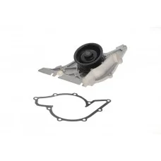 Помпа води Audi A4/A6/A8/VW Passat 2.4-2.8 95-