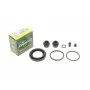 Ремкомплект супорта (заднього) MB E-class (W213) 16- (d=43mm) (Brembo)