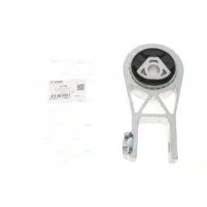 Подушка двигуна (нижня) (R) Fiat Ducato 06-