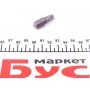 Біта XZN (M10x8mm)