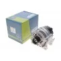 Генератор VW Caddy 1.4-1.6/1.9D/SDI 95-04 (14V/90A) = 111477