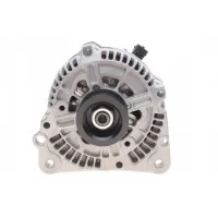 Генератор VW Caddy 1.4-1.6/1.9D/SDI 95-04 (14V/90A) = 111477