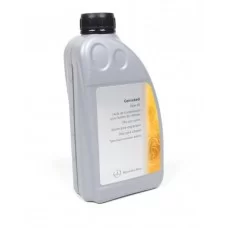 Олива КПП 75W80 (1л) (MB235.10)