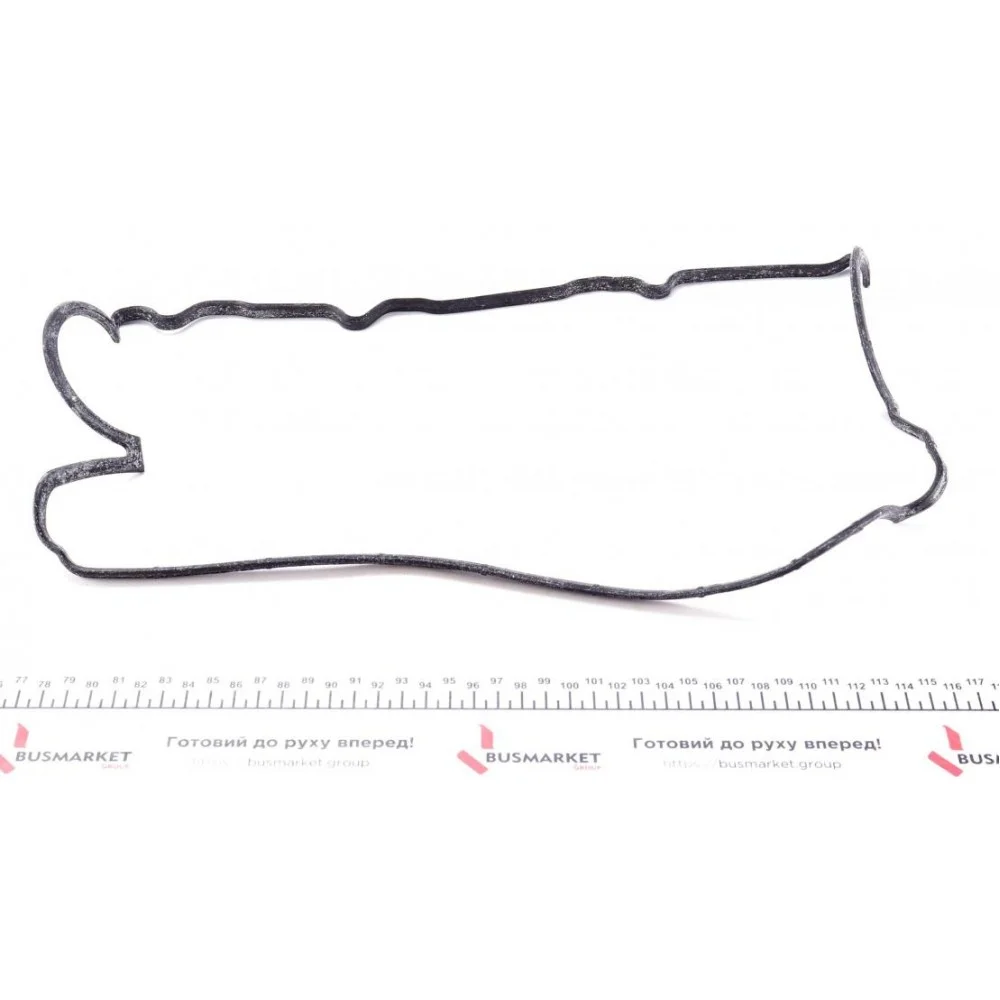 Прокладка кришки клапанів Mazda 323/626 2.0 TD 98-02