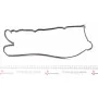 Прокладка кришки клапанів Mazda 323/626 2.0 TD 98-02