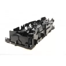 Кришка клапанів BMW 3 (F30/F80)/5 (F10/G30/F90)/7 (G11/G12) 11- B47 D20