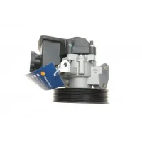 Насос ГПК MB C-class (W203/W204)/E-class (W211) (M271) 02-