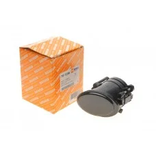 Фара протитуманна BMW 3 (E46) 01-05/5 (E39) 00-03 (тонована) (L)