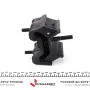 Подушка двигуна (передня) MB M-class (W163) 98-05