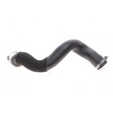Патрубок інтеркулера (L) Volvo S60/V60/XC60 09-15