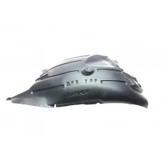Підкрильник (передній/задня частина) MB Sprinter 06- (R)