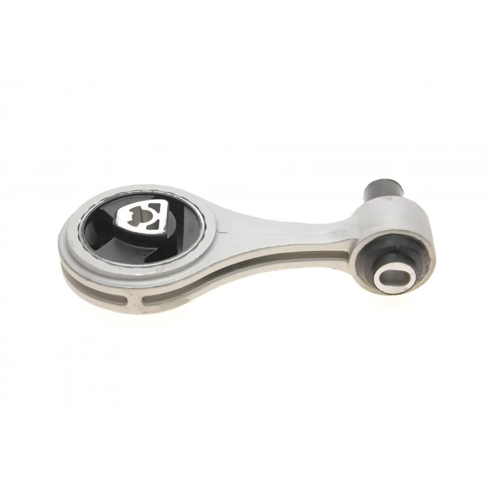 Опора двигуна (L) Fiat Punto 1.2/1.3D 03-