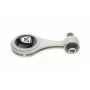 Опора двигуна (L) Fiat Punto 1.2/1.3D 03-