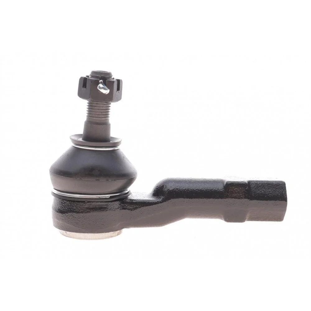 Наконечник тяги рульової Mazda 323 98-/626 82-