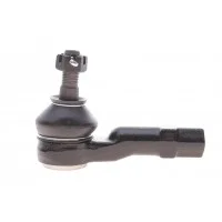 Наконечник тяги рульової Mazda 323 98-/626 82-