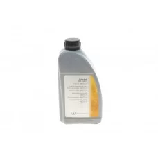 Олива КПП (1L) (MB235.10)