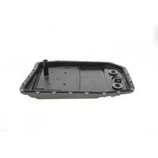 Фільтр АКПП BMW 3 (E90)/5 (E60)/7 (E65/E66/E67)/X5 (E70) 01- (з піддоном в зборі)