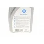 Олива 5W30 Delphi Prestige Super Plus C4 (1L) (Renault RN0720/MB 229.51/MB226.51)