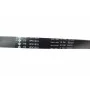 Ремінь генератора Opel Vectra/Astra G 2.0/2.2 DTI 00-05/Renault Koleos 2.5 08-