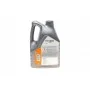 Олива 5W40 Super 3000 X1 (5L) (MB 229.3/VW 502.00 505.00/PORSCHE A40/RN 0700/RN 0710/GM-LL-B-025)