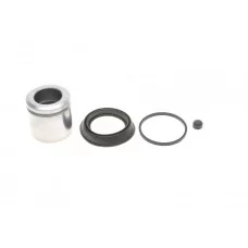 Ремкомплект супорта (переднього) Opel Vecta C/Zafira 02-10 (d=57mm) (+ поршень)