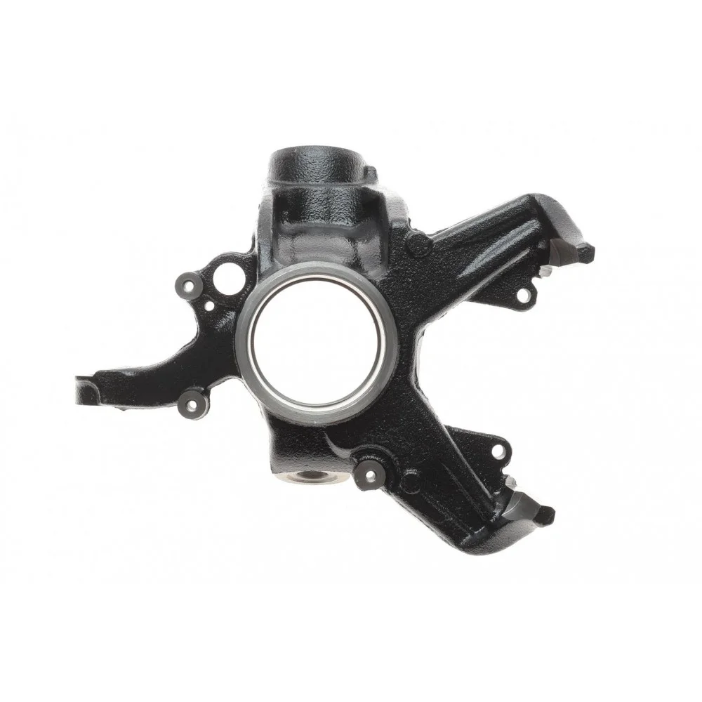 Цапфа (передня) VW Golf IV/Skoda Octavia/Audi A3 97-05 (R)