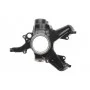 Цапфа (передня) VW Golf IV/Skoda Octavia/Audi A3 97-05 (R)