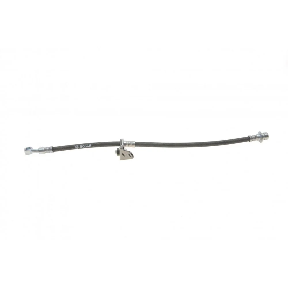 Шланг гальмівний (передній) Honda Accord 03-08 (L) (L=455mm)