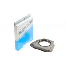 Сальник колінвалу (задній) Ford Connect 1.6 Ecoboost 13- (80x182x19.4)