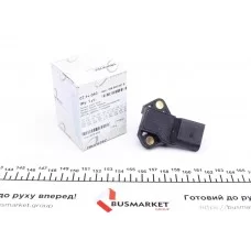 Датчик тиску наддува VW Caddy 2.0 SDI