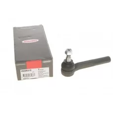 Наконечник тяги рульової (L) Opel Astra H/GTC/Meriva B/Zafira 04-