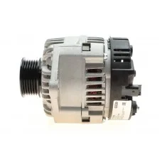 Генератор Renault Clio/Espace/Kangoo/Laguna/Megane/Scenic/Trafic 1.9 D/dTi/dCi 01- (14V/75A) = 111718