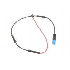 Датчик зносу гальмівних колодок (передніх) BMW 3 (G20/G80)/4 (G23/G83) 19- (L=763mm)