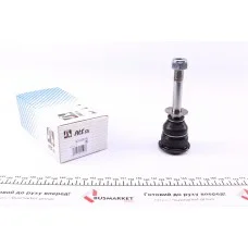 Опора кульова (передня/знизу/всередині) BMW 3 (E30) 82-94/Z1 88-91 (d=41.3mm)