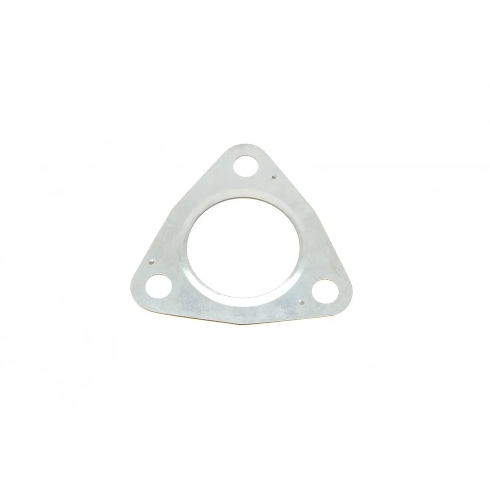 Прокладка труби вихлопної VW LT 28-46/T4 2.5 TDI 98-06