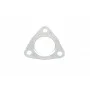 Прокладка труби вихлопної VW LT 28-46/T4 2.5 TDI 98-06