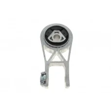 Подушка двигуна (задня/нижня) Fiat Ducato 2.2/2.3D 06-