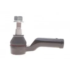 Наконечник тяги рульової (L) Ford Mondeo IV 1.6-2.5 07-/Land Rover Freelander 2 06-